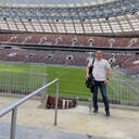 ���������� ������, ���� ������� �����, 51 ���, ������������ ��� ������, ����� � ���������, c�������� ���������