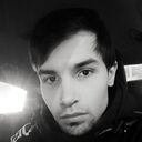 ���������� ������, ���� ������� ������, 31 ���, ������������ ��� ������, ����� � ���������