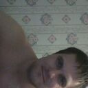  ,   , 43 ,   ,   , c , 