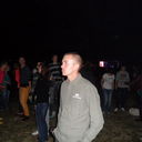 ���������� �������, ���� ������� ������, 39 ���, ������������ ��� ������, ����� � ���������, c�������� ���������