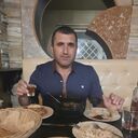  ,   Ufhvgb, 39 ,   ,   