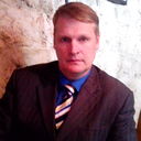 ���������� ������, ���� ������� ������, 57 ���, ������������ ��� ������, ����� � ���������, c�������� ���������