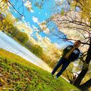 ���������� ������, ���� ����� ����, 25 ���, ������������ ��� ������, ����� � ���������