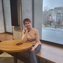  ,   , 59 ,     , c 