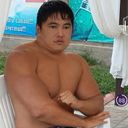  ,   , 40 ,     , c 