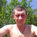  ,   , 41 ,     , c 