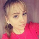 ���������� �����-���������, ���� ������� ����, 29 ���, ������������ ��� ������, ����� � ���������, c�������� ���������