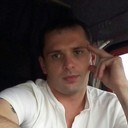  -,   , 40 ,   ,   , c 