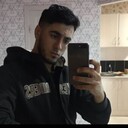 ���������� ����������, ���� ������� ����, 27 ���, ������������ ��� ������, ����� � ���������