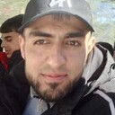  ,   JoNik, 28 ,   ,   , c , 