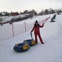  ,   , 55 ,   c 
