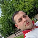  ,   , 39 ,   ,   