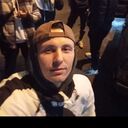 ���������� ������, ���� ������� �����, 26 ���, ������������ ��� ������, ����� � ���������