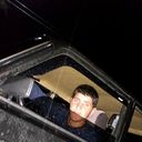 ���������� ������, ���� ������� Karen, 35 ���, ������������ ��� ������