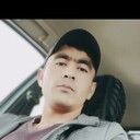  ,   , 33 ,     , c 
