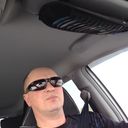 ���������� ��������, ���� ������� ������, 50 ���, ������������ ��� ������