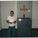 ���������� ��������������, ���� ������� ������, 43 ����, ������������ 