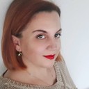  ,   , 43 ,   ,   , c 