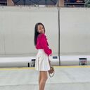  ,   , 35 ,   ,   , c , 