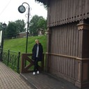 ���������� ������, ���� ������� �����, 45 ���, ������������ ��� ������, ����� � ���������, c�������� ���������