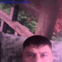 ���������� �������, ���� ������� �����, 49 ���, ������������ ��� ������, ����� � ���������, c�������� ���������