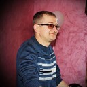 ���������� ������ ��������, ���� ������� �����, 48 ���, ������������ ��� ������, ����� � ���������, c�������� ���������