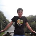  ,   , 37 ,   