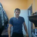  ,   , 36 ,     , c 