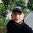  ,   , 33 ,     , c 