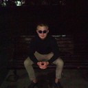 ���������� ���������, ���� ������� Anonymus, 27 ���, ������������ ��� ������