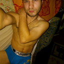 ���������� �����-���������, ���� ������� �����, 33 ����, ������������ ��� ������, ����� � ���������, c�������� ���������