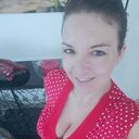 ���������� ������, ���� ������� �����, 29 ���, ������������ ��� ������, ����� � ���������, ���������