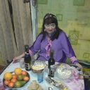  ,   , 66 ,   ,   