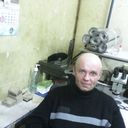   ,   , 45 ,     , c 