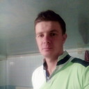 ���������� ���������, ���� ������� ������, 35 ���, ������������ ��� ������, ����� � ���������, c�������� ���������