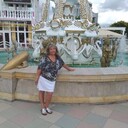  ,   , 54 ,   c , 