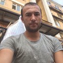 ,   , 39 ,   ,   , c , 