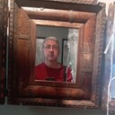 ���������� ����� �������, ���� ������� �������, 54 ����, ������������ ��� ������, ����� � ���������, ���������