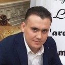  ,   Oleg, 35 ,   ,   , c 