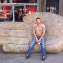 ���������� ������, ���� ������� ����, 33 ����, ������������ ��� ������