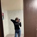 ���������� �����, ���� ������� ����, 18 ���, ������������ ��� ����� � ���������, c�������� ���������, ���������