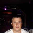 ���������� ������, ���� ������� ������, 33 ����, ������������ ��� ������, ����� � ���������