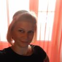 ���������� �����, ���� ������� Ekaterina, 37 ���, ������������ ��� c�������� ���������