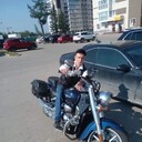 ���������� ������, ���� ������� �������, 26 ���, ������������ ��� ������, ����� � ���������, c�������� ���������