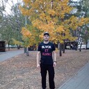  ,   , 41 ,     , c 