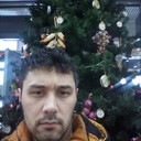 ���������� ���������� �����, ���� ������� Zakir, 38 ���, ������������ ��� ������, ����� � ���������, c�������� ���������