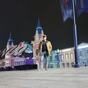 ���������� ������, ���� ������� �����, 31 ���, ������������ ��� ������, ����� � ���������