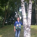 ���������� ��������, ���� ������� �����, 43 ����, ������������ ��� ������, ����� � ���������, c�������� ���������