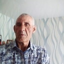  ,   , 67 ,   ,   , c , 