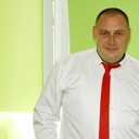 ���������� ���������, ���� ������� ����������, 42 ����, ������������ ��� ������, ����� � ���������, c�������� ���������